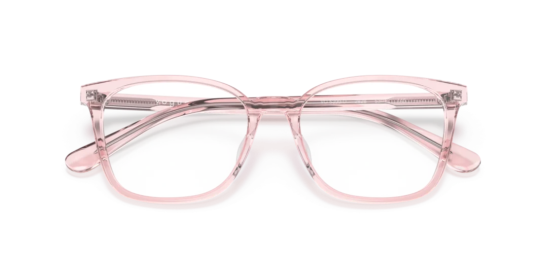 Vogue Eyewear 0VO5399D 2828