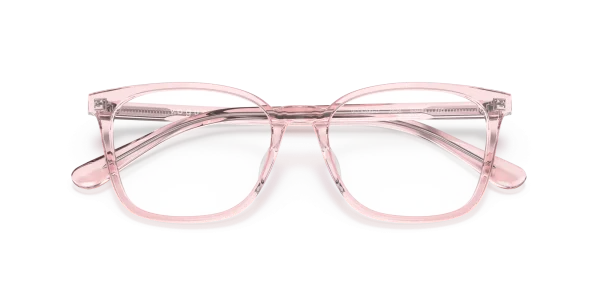 Vogue Eyewear 0VO5399D 2828