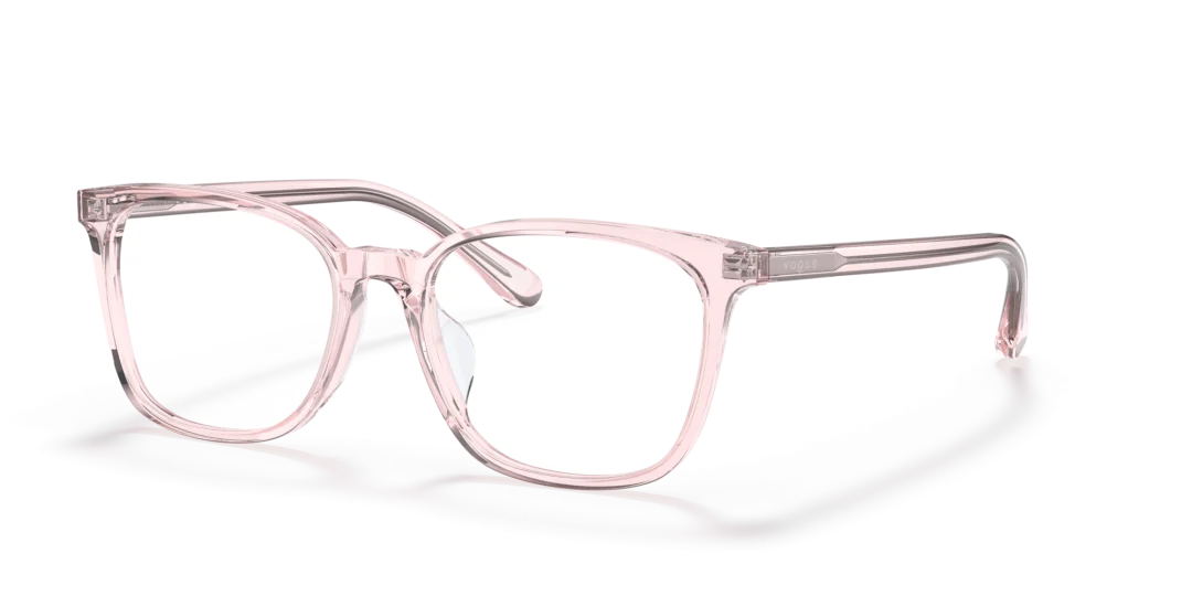 Vogue Eyewear 0VO5399D 2828