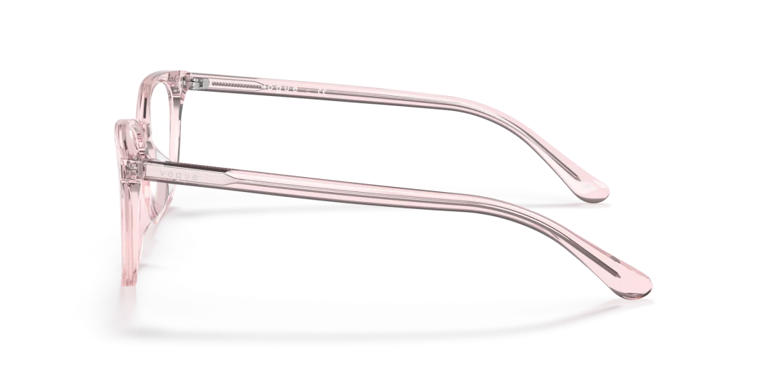 Vogue Eyewear 0VO5399D 2828