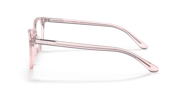 Vogue Eyewear 0VO5399D 2828