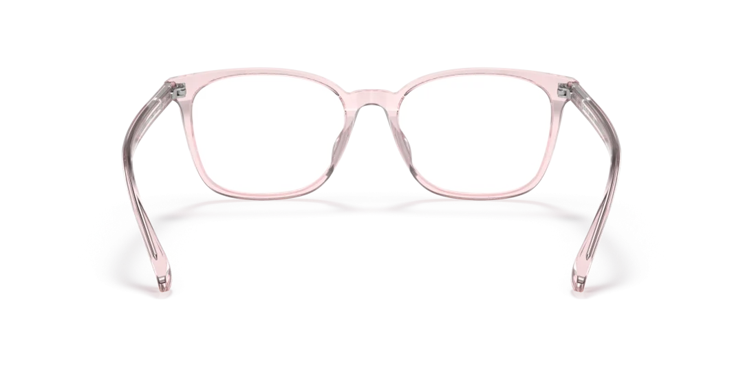 Vogue Eyewear 0VO5399D 2828