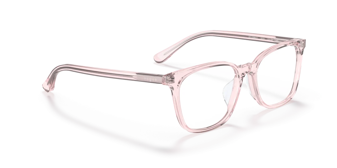 Vogue Eyewear 0VO5399D 2828