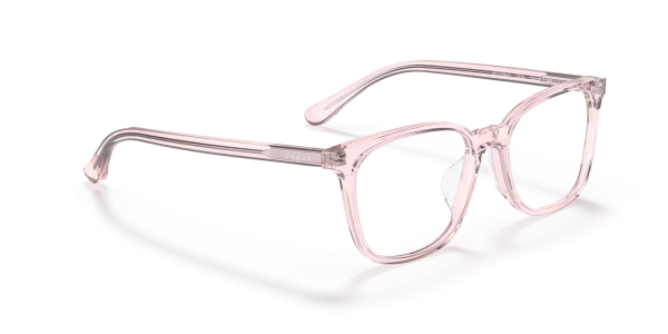 Vogue Eyewear 0VO5399D 2828