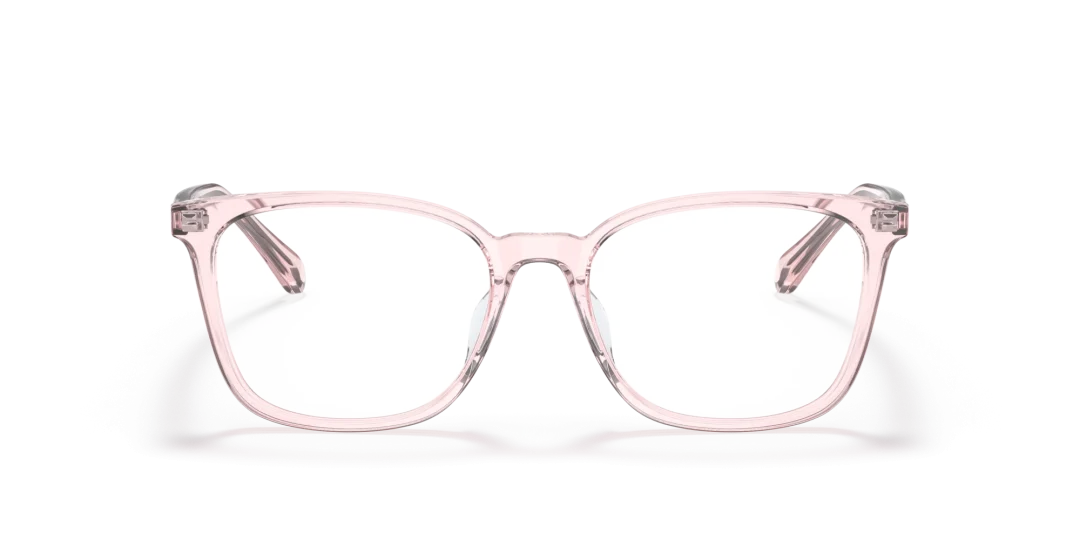 Vogue Eyewear 0VO5399D 2828