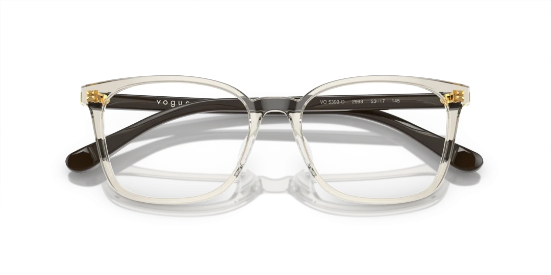 Vogue Eyewear 0VO5399D 2998