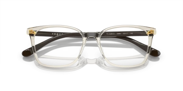 Vogue Eyewear 0VO5399D 2998