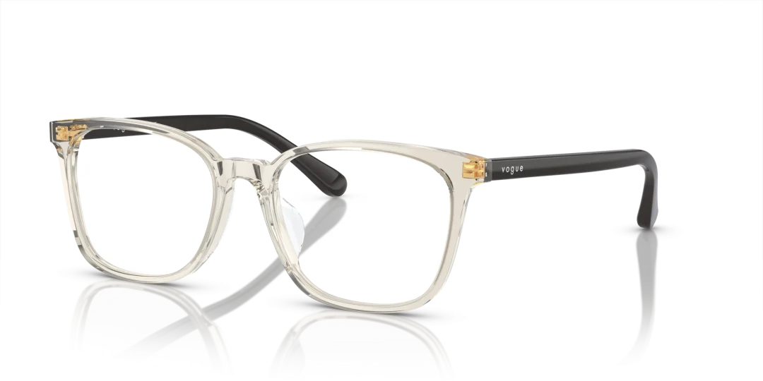 Vogue Eyewear 0VO5399D 2998