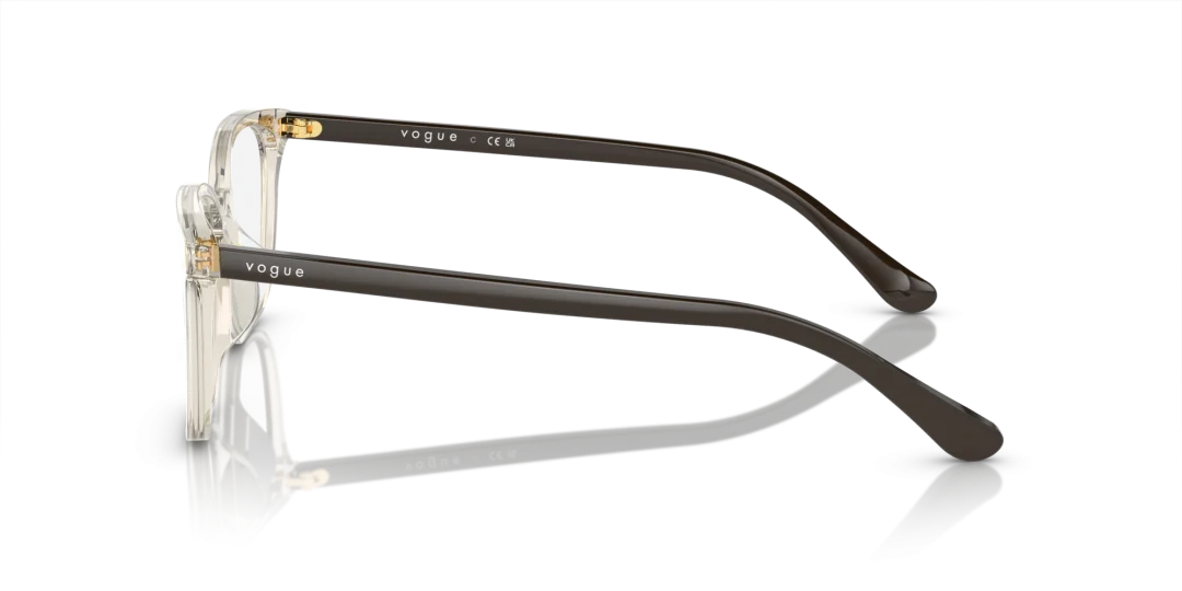 Vogue Eyewear 0VO5399D 2998