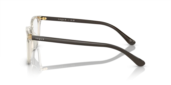 Vogue Eyewear 0VO5399D 2998
