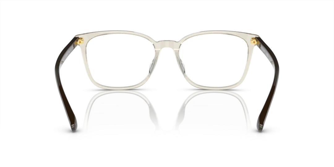Vogue Eyewear 0VO5399D 2998