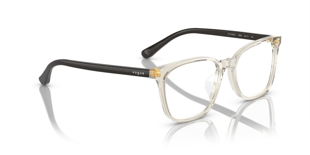 Vogue Eyewear 0VO5399D 2998