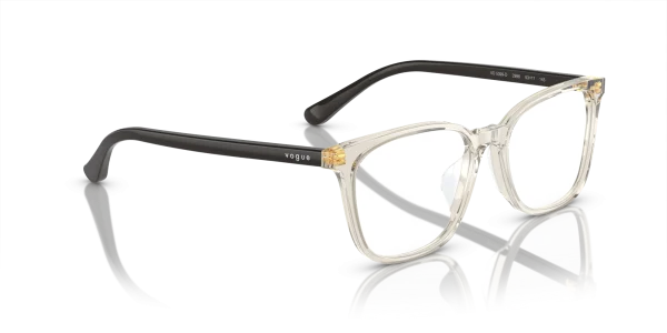 Vogue Eyewear 0VO5399D 2998