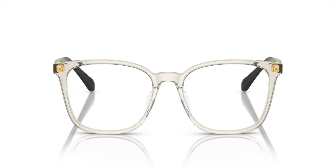 Vogue Eyewear 0VO5399D 2998