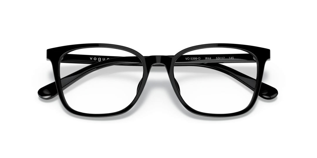 Vogue Eyewear 0VO5399D W44