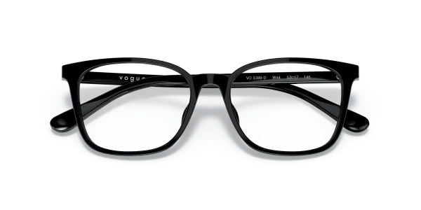 Vogue Eyewear 0VO5399D W44