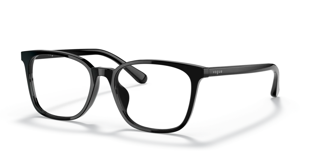 Vogue Eyewear 0VO5399D W44
