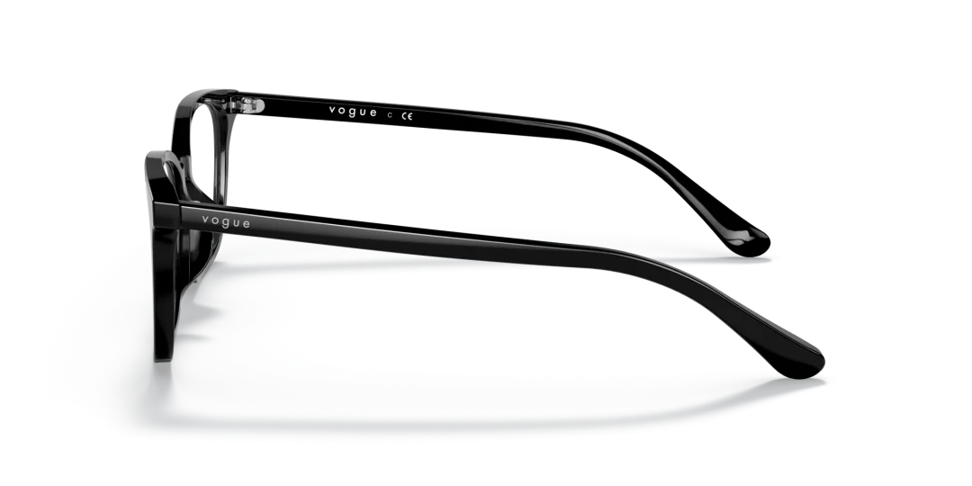 Vogue Eyewear 0VO5399D W44