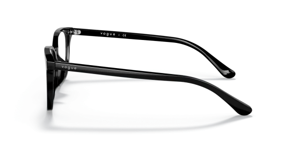 Vogue Eyewear 0VO5399D W44