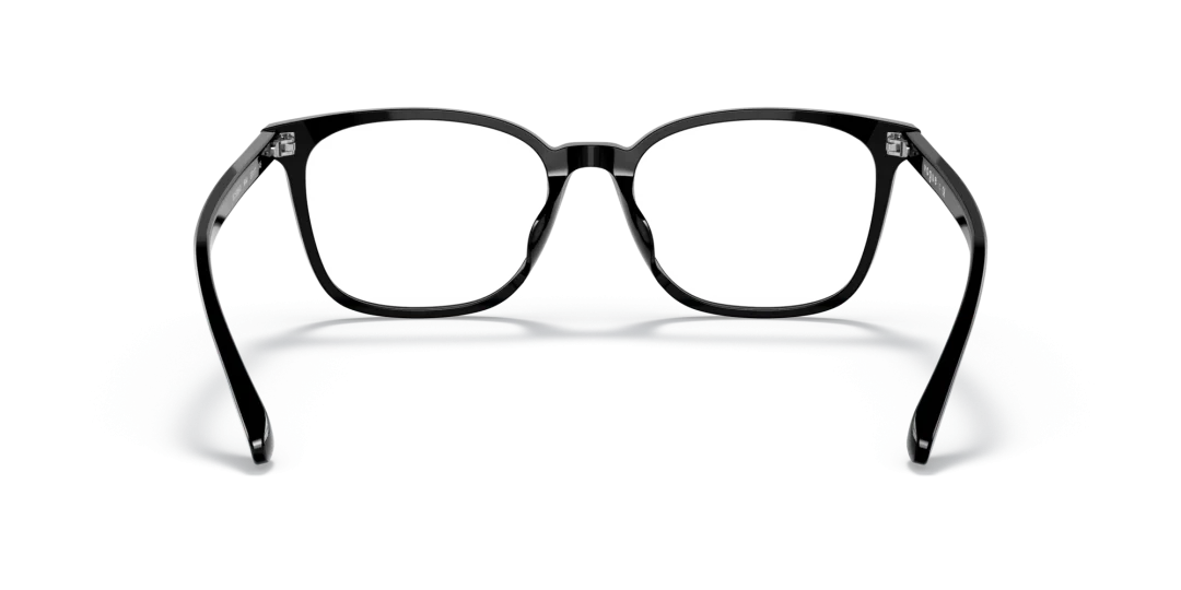 Vogue Eyewear 0VO5399D W44