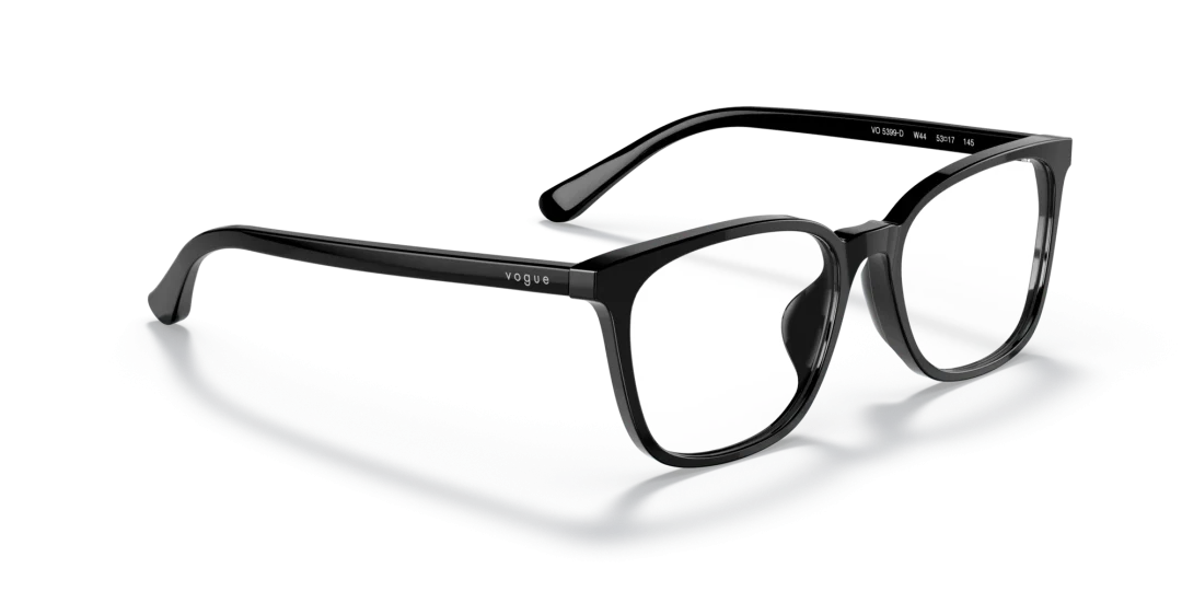 Vogue Eyewear 0VO5399D W44