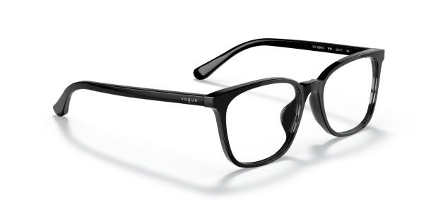 Vogue Eyewear 0VO5399D W44
