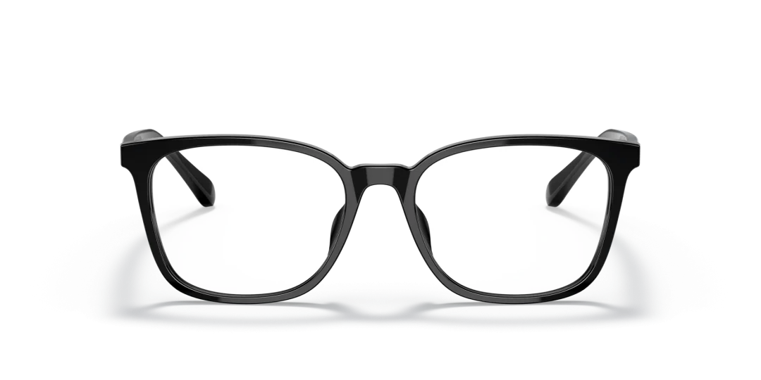 Vogue Eyewear 0VO5399D W44