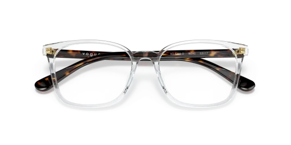 Vogue Eyewear 0VO5399D W745