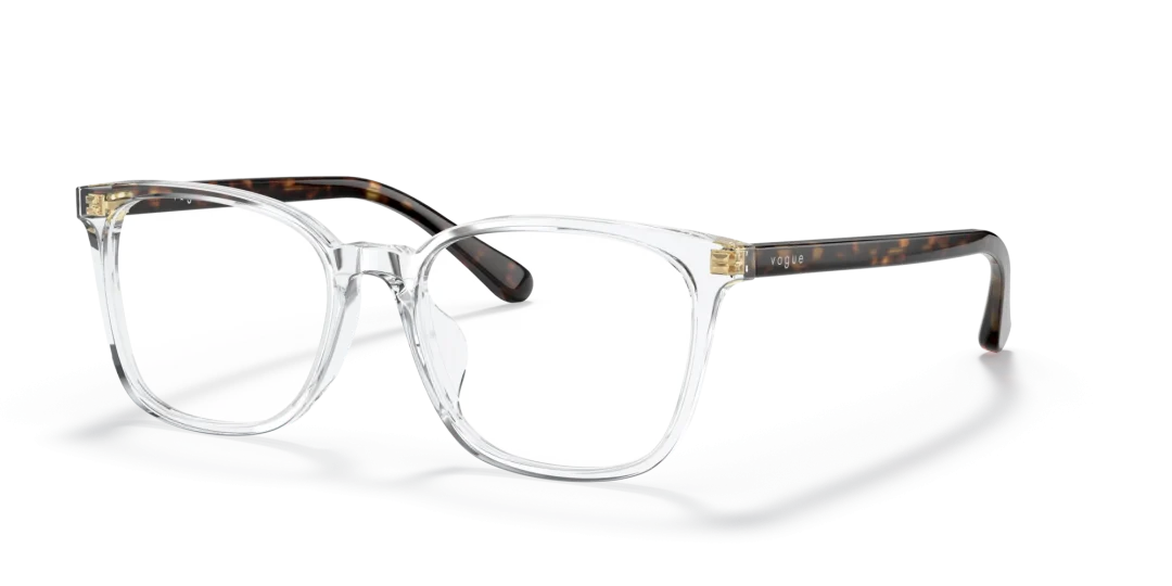 Vogue Eyewear 0VO5399D W745