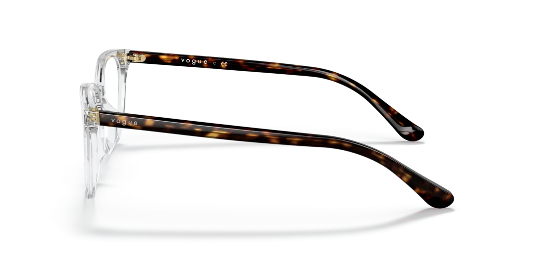 Vogue Eyewear 0VO5399D W745