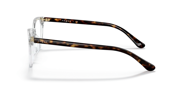 Vogue Eyewear 0VO5399D W745