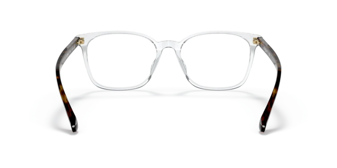 Vogue Eyewear 0VO5399D W745