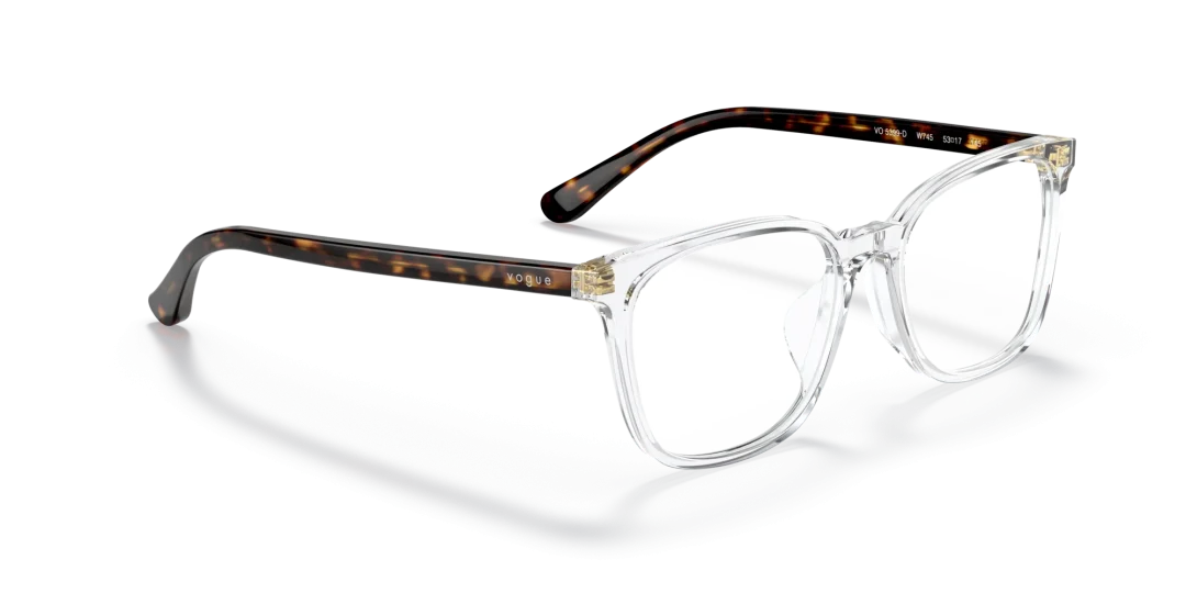 Vogue Eyewear 0VO5399D W745