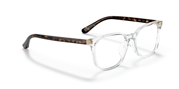 Vogue Eyewear 0VO5399D W745