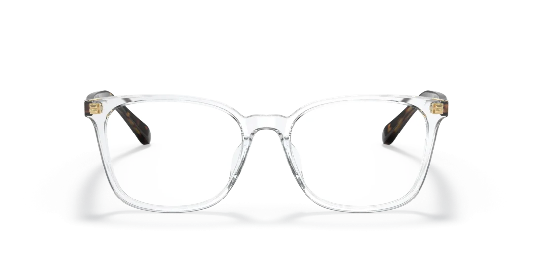 Vogue Eyewear 0VO5399D W745