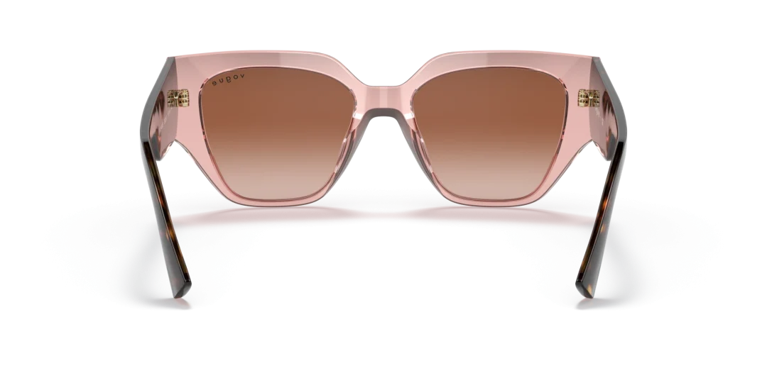 Vogue Eyewear 0VO5409S 282813