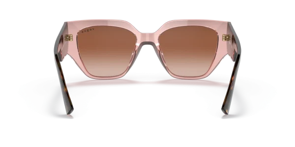Vogue Eyewear 0VO5409S 282813