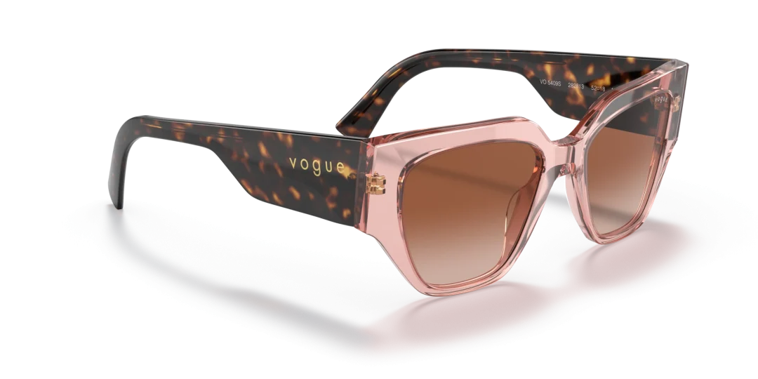 Vogue Eyewear 0VO5409S 282813