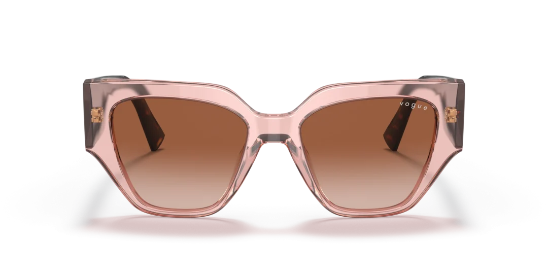 Vogue Eyewear 0VO5409S 282813