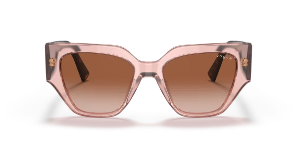 Vogue Eyewear 0VO5409S 282813