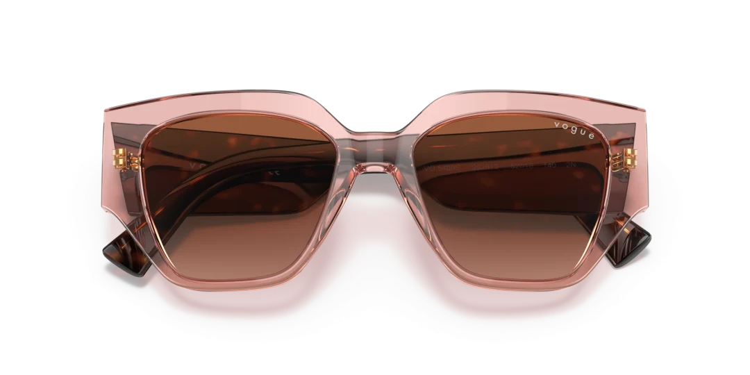 Vogue Eyewear 0VO5409S 282813