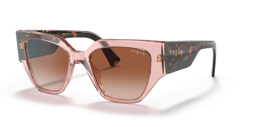 Vogue Eyewear 0VO5409S 282813