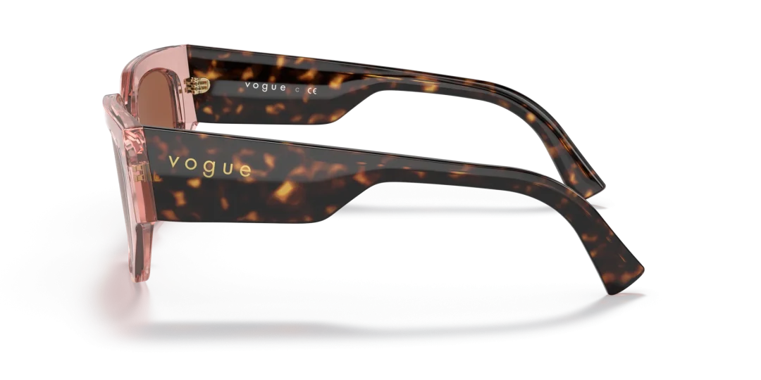 Vogue Eyewear 0VO5409S 282813