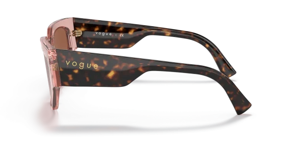 Vogue Eyewear 0VO5409S 282813