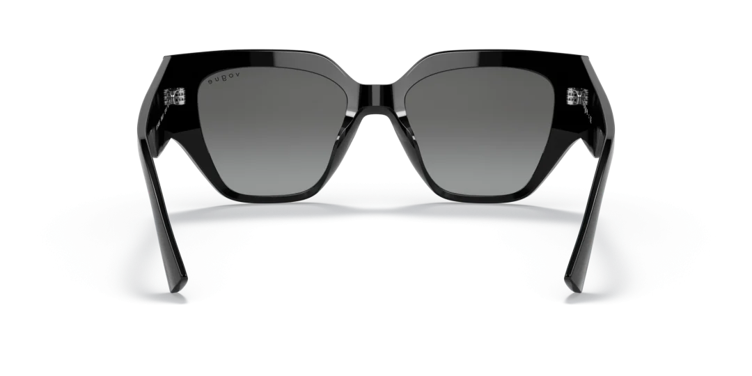Vogue Eyewear 0VO5409S W44/11
