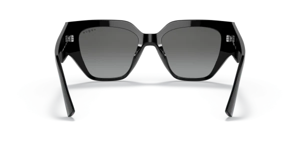 Vogue Eyewear 0VO5409S W44/11