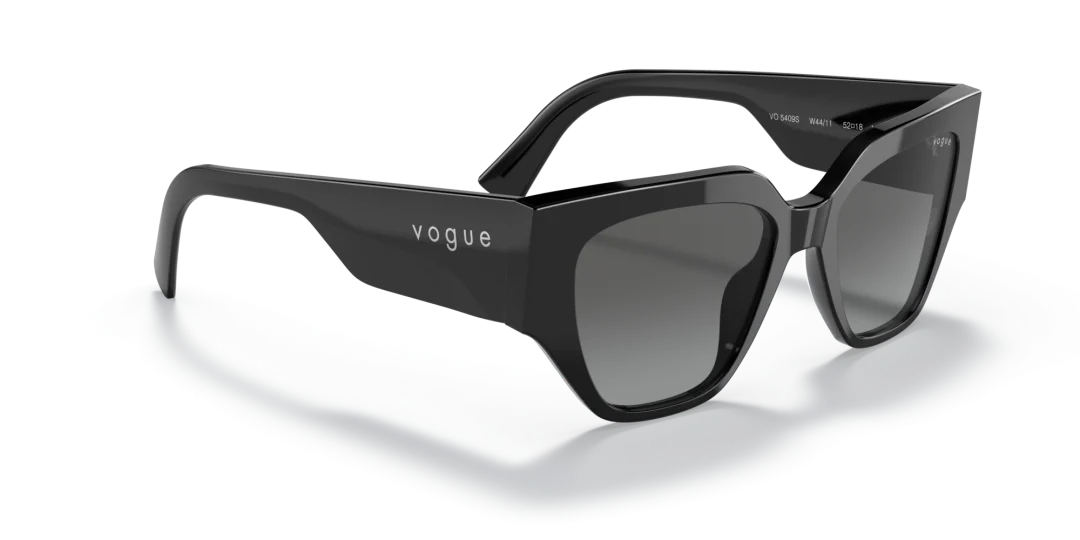 Vogue Eyewear 0VO5409S W44/11