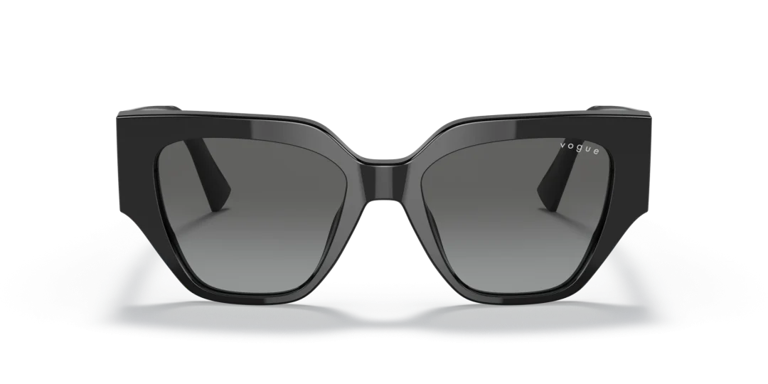 Vogue Eyewear 0VO5409S W44/11
