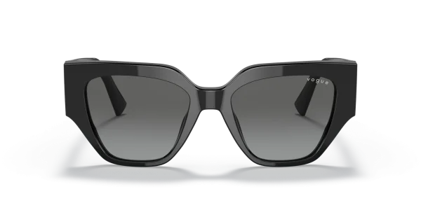 Vogue Eyewear 0VO5409S W44/11