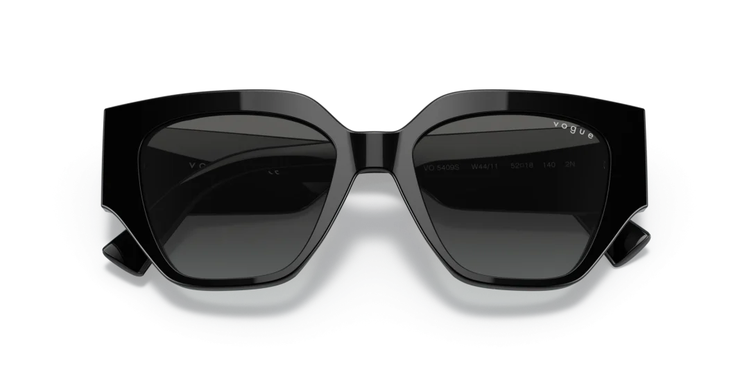 Vogue Eyewear 0VO5409S W44/11